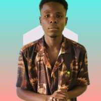 Jhn Jonah
