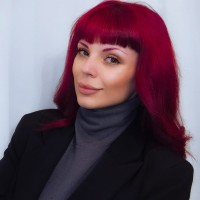 Franciellen S.