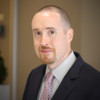 Michael R. Whitbeck