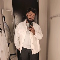 Thachil Edwin