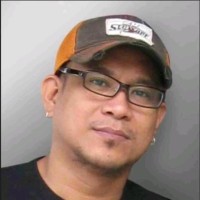 rene ramos