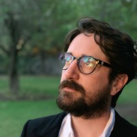 Juan José Lasso Pérez