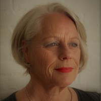 Monique Pijls
