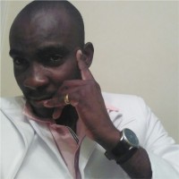 Dris Vangu