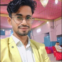 Ankur K