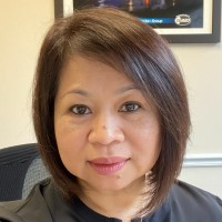 Erma Hayag