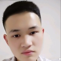 向中林