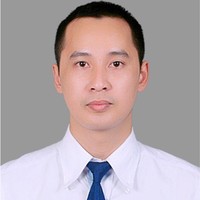 Nguyen Khanh