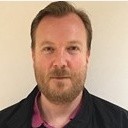 Barry Mcclelland