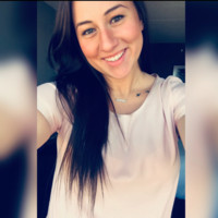 Breanna Wind