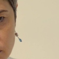 Tanja Koltschevskaja