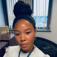 Fremika Middlebrooks