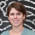 Marieke Hottenhuis