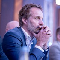 Rene Laursen