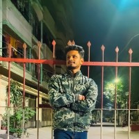 Ak Sarker