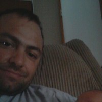 Nicholas Arno