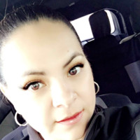 Gloria Morales