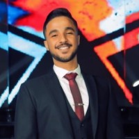 Sameh Lashin
