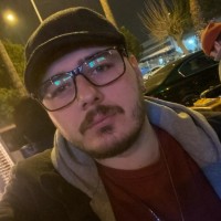 Hüseyin Furkan GÜLÜMSEK