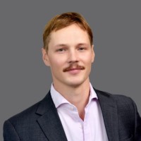 Jacob Versteegh