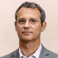 Mickael Hellier