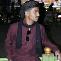 Bala Krishna
