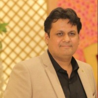 Ankit Jhingran