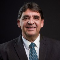 Robert Butler