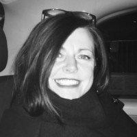 Sue Brewer