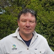 Hilton Henning