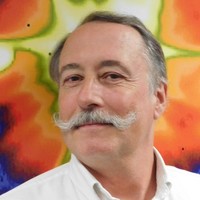 Alan L Buwalda
