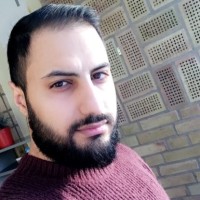 Wael Shikh Mohamad‬‏