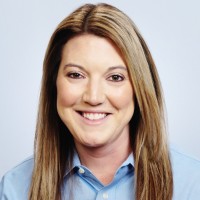 Tiffiny N. Henn