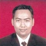 Dede Romli