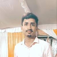kishan kumar gupta