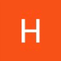 Honey Grace Villanueva