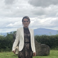 Maria Costello-Hayes