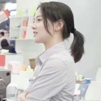 Sara Shi