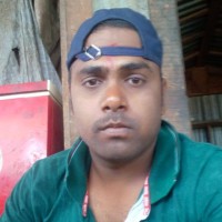 Rajnish Kumar