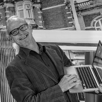 Marnix Witteveen