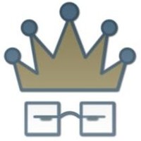 Browser Kings