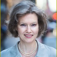 Alexandra Franciscus