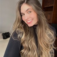Lívia Campanharo