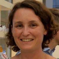 Marion Lemarchand Bessec