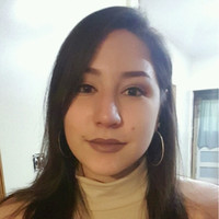 Christina Vega