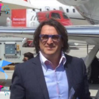 Costantino Evangelista