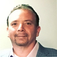 Michael Lawlor