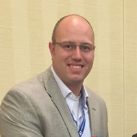 Benjamin Seefeldt