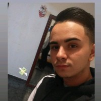 Henrique De Elizeu Batista