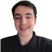 André Dalpisol Lopes